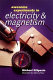 Awesome experiments in electricity & magnetism /