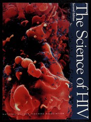 The science of HIV /