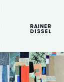 Rainer Dissel : everyman and self-portrait - beyond facts /