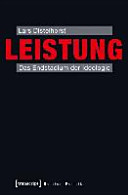 Leistung.