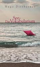 Das See-Vokabularium : Roman /