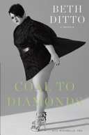 Coal to diamonds : a memoir /