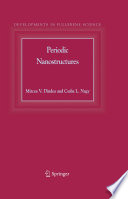 Periodic nanostructures /
