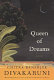 Queen of dreams : a novel /