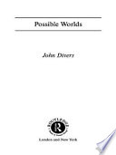 Possible worlds /