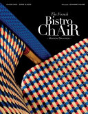 The French bistro chair : Maison Drucker /