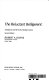 The reluctant belligerent : American entry into World War II /