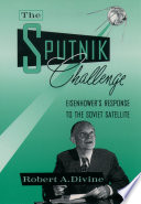 The Sputnik challenge /