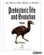 Prehistoric life and evolution /