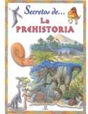 La prehistoria /