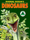Dougal Dixon's dinosaurs /