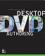 Desktop DVD authoring /