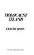 Holocaust Island /