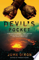 Devil's pocket /