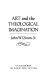Art and the theological imagination /