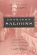 Boomtown saloons : archaeology and history in Virginia City /