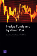 Hedge funds and systemic risk /