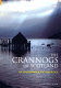 The crannogs of Scotland : an underwater archaeology /