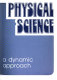 Physical science : a dynamic approach /