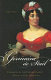 Germaine de Staël, daughter of the Enlightenment : the writer and her turbulent era /