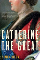 Catherine the Great /