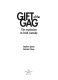 Gift of the gag : the explosion in Irish comedy /