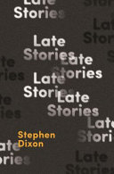 Late stories /