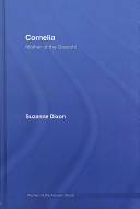 Cornelia, mother of the Gracchi /