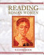 Reading Roman women : sources, genres, and real life /