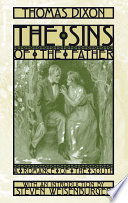 The sins of the father : a romance of the South /