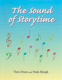 The sound of storytime /