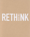 Rethink /
