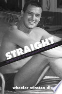 Straight : constructions of heterosexuality in the cinema /