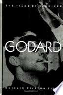 The films of Jean-Luc Godard /