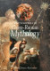 Encyclopedia of Greco-Roman mythology /