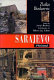 Sarajevo : a war journal /