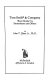 Tom Swift & Company : "Boys' books" by Stratemeyer and others /