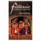 Fantasia, an Algerian cavalcade /