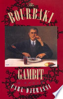 The Bourbaki gambit : a novel /