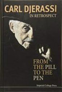 In retrospect : from the pill to the pen /