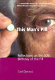 This man's pill : reflections on the 50th birthday of the pill /