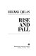 Rise and fall /