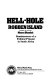 Hell-hole, Robben Island : reminiscences of a political prisoner in South Africa /