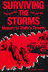 Surviving the storms : memory of Stalin's tyranny /