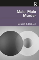 Male-male murder /