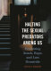 Halting the sexual predators among us : preventing attack, rape, and lust homicide /