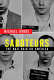 The saboteurs : the Nazi raid on America /