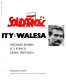 Poland/Solidarity/Walesa /