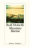 Massimo Marini : Roman /