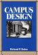 Campus design /